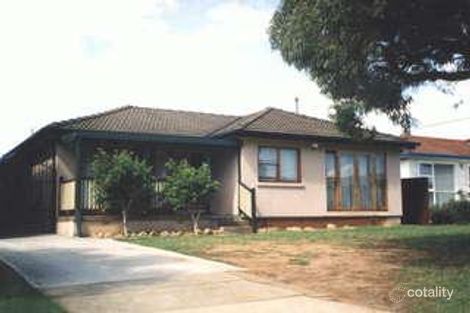 Property photo of 6 Wildman Avenue Liverpool NSW 2170