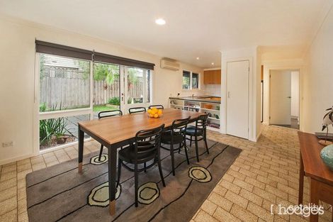 Property photo of 1/29 David Street Hampton VIC 3188