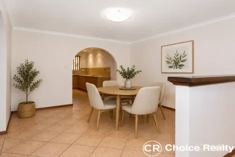 Property photo of 2/27 Forder Road Noranda WA 6062