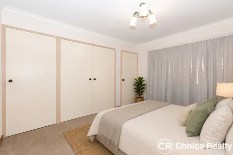 Property photo of 2/27 Forder Road Noranda WA 6062