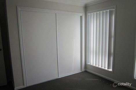Property photo of 1/46 Reibelt Drive Caboolture QLD 4510