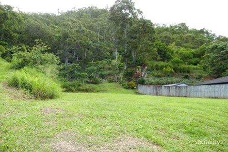 82a Verbena Dr, Mount Sheridan, QLD 4868