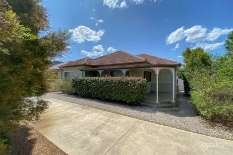 Property photo of 64 Sturdee Street Towradgi NSW 2518