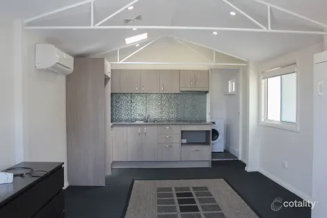 Property photo of 64 Sturdee Street Towradgi NSW 2518