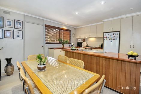 Property photo of 107 Elliott Street Maryborough VIC 3465