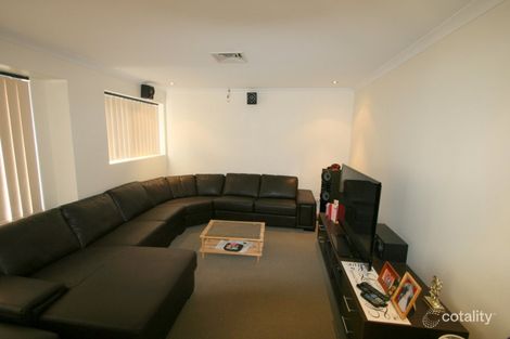 Property photo of 62 Birnam Road Canning Vale WA 6155