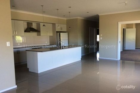 Property photo of 4 Goderich Street Longford TAS 7301