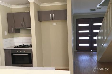 19 Peppering Way, Westminster, WA 6061