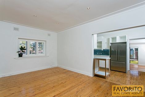 Property photo of 25 Shaw Avenue Earlwood NSW 2206