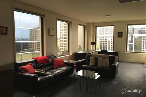 801/442 St Kilda Rd, Melbourne, VIC 3004