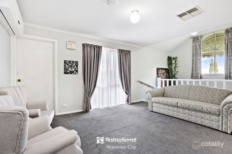 Property photo of 40 Joyce Avenue Glen Waverley VIC 3150