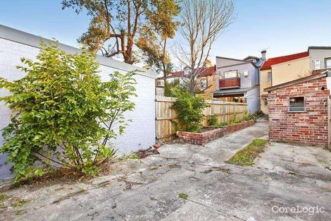 Property photo of 41 Mackenzie Street Leichhardt NSW 2040