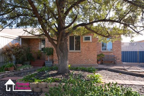 14 Gallagher St, Whyalla Norrie, SA 5608