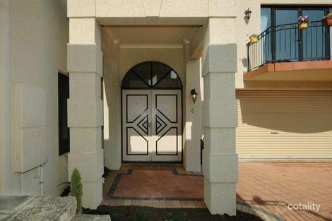 Property photo of 4/17 Burragah Way Duncraig WA 6023