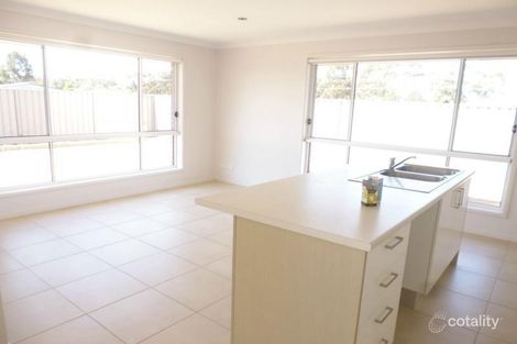 Property photo of 5 Russell Court Barooga NSW 3644