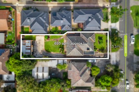 Property photo of 58 Severn Street Box Hill North VIC 3129