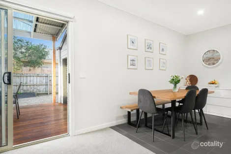 Property photo of 6 Denman Street Crib Point VIC 3919