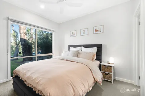 Property photo of 6 Denman Street Crib Point VIC 3919