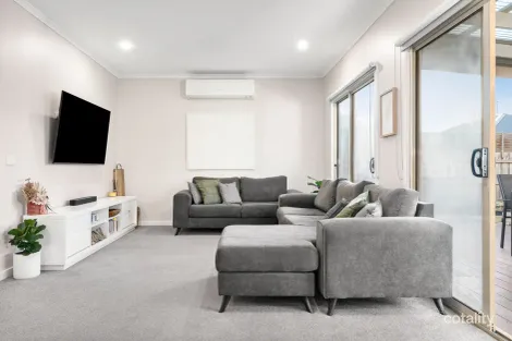 Property photo of 6 Denman Street Crib Point VIC 3919