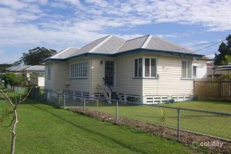 Property photo of 44 High Street Geebung QLD 4034