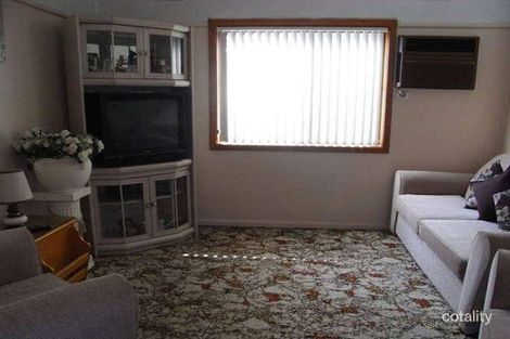 Property photo of 3 Walters Street Auburn NSW 2144