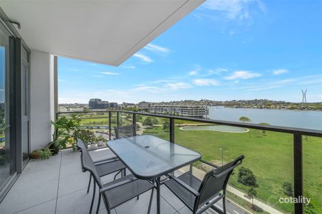 2047/48 Skyring Tce, Newstead, QLD 4006