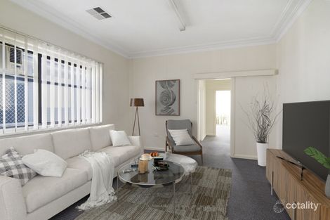 111 Church St, Wollongong, NSW 2500