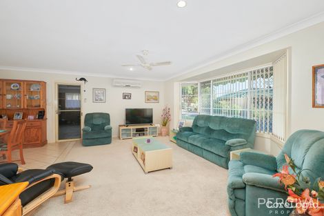 Property photo of 75A Major Innes Road Port Macquarie NSW 2444