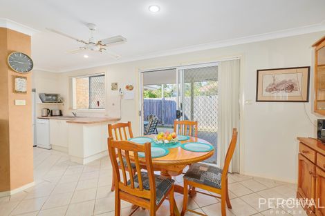 Property photo of 75A Major Innes Road Port Macquarie NSW 2444
