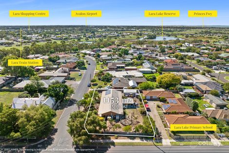 55 Forest Rd S, Lara, VIC 3212