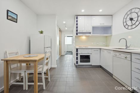 Property photo of 321/9 Paxtons Walk Adelaide SA 5000