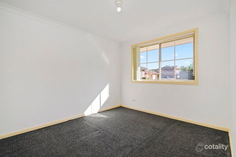 Property photo of 4/162-164 Chifley Street Wetherill Park NSW 2164