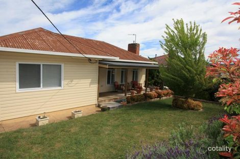 30 Harris St, Cooma, NSW 2630