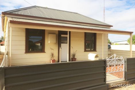 Property photo of 7 Mansom Street Port Pirie West SA 5540