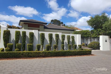 Property photo of 86B Riseley Street Ardross WA 6153
