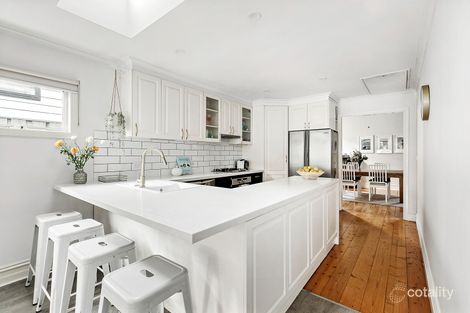 Property photo of 87 Yarralea Street Alphington VIC 3078