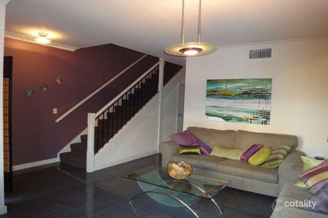 Property photo of 1/2 Green Street Brompton SA 5007