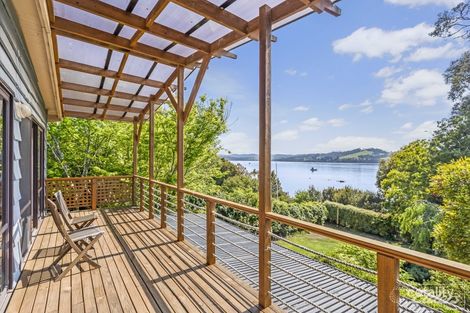 Property photo of 376 Deviot Road Deviot TAS 7275