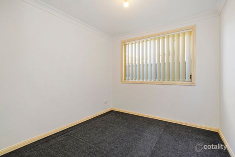 Property photo of 4/162-164 Chifley Street Wetherill Park NSW 2164