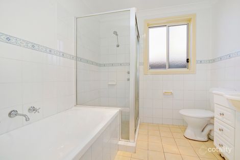 Property photo of 4/162-164 Chifley Street Wetherill Park NSW 2164