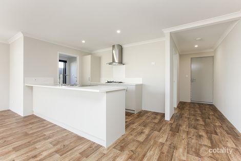 25 Clematis St, Byford, WA 6122