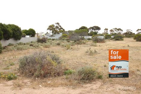 57 Cambridge St, Moonta Bay, SA 5558