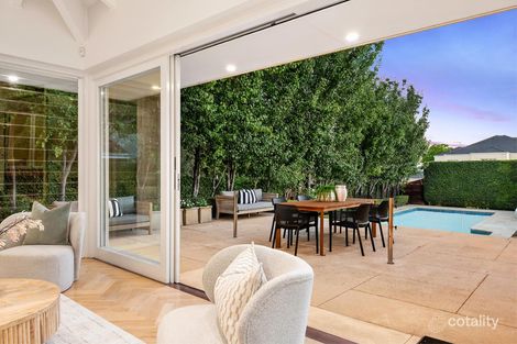 Property photo of 72 Watkins Road Dalkeith WA 6009