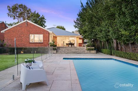 Property photo of 72 Watkins Road Dalkeith WA 6009