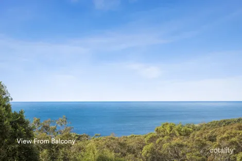 Property photo of 79 Beachview Esplanade Macmasters Beach NSW 2251