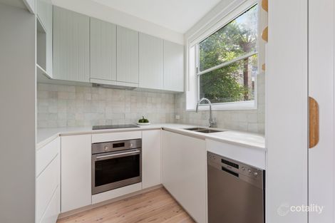 Property photo of 6/33 Fairlight Crescent Fairlight NSW 2094