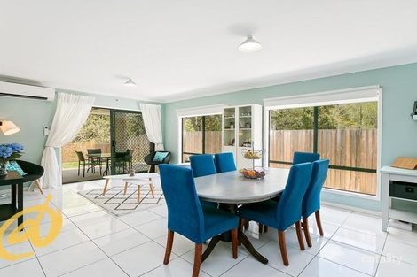 Property photo of 5 King Street Lawnton QLD 4501