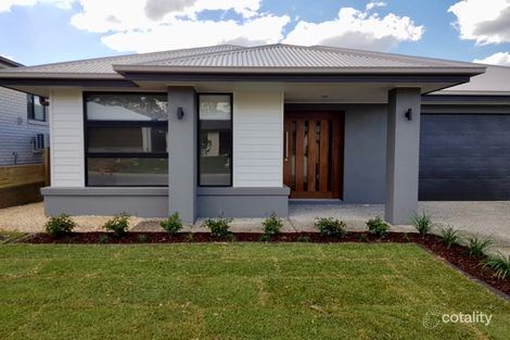 Property photo of 15 Myrtle Street Deebing Heights QLD 4306