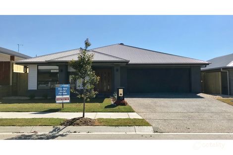 Property photo of 15 Myrtle Street Deebing Heights QLD 4306