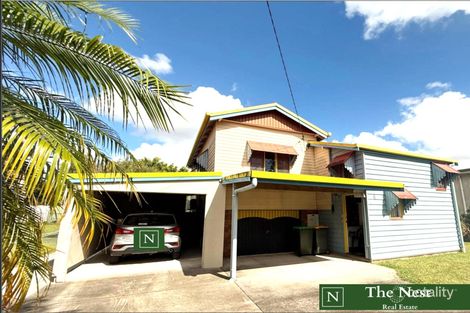 Property photo of 6 McPherson Street Caboolture QLD 4510